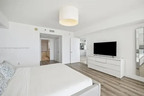 1830 S Ocean Drive Hallandale Beach FL 33009