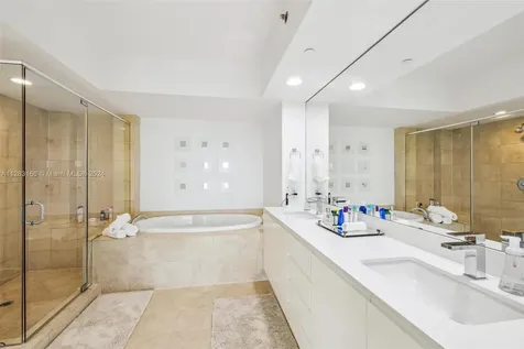 1830 S Ocean Drive Hallandale Beach FL 33009
