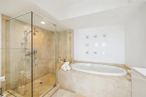 1830 S Ocean Drive Hallandale Beach FL 33009