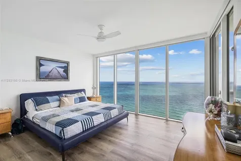 1830 S Ocean Drive Hallandale Beach FL 33009