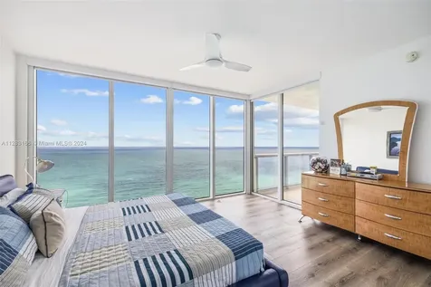 1830 S Ocean Drive Hallandale Beach FL 33009