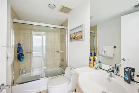 1830 S Ocean Drive Hallandale Beach FL 33009