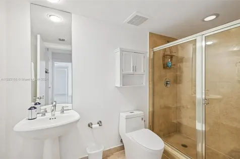 1830 S Ocean Drive Hallandale Beach FL 33009