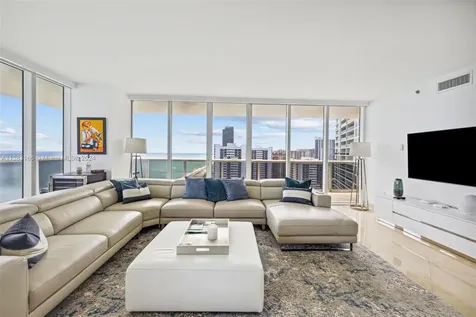 1830 S Ocean Drive Hallandale Beach FL 33009