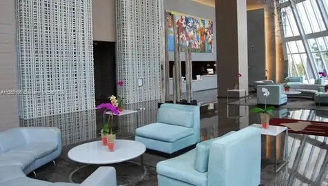 1830 S Ocean Drive Hallandale Beach FL 33009