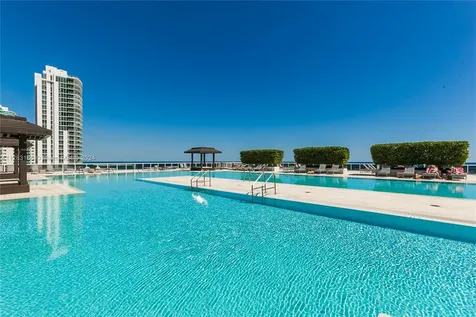 1830 S Ocean Drive Hallandale Beach FL 33009