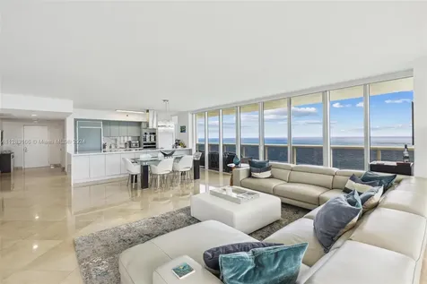 1830 S Ocean Drive Hallandale Beach FL 33009