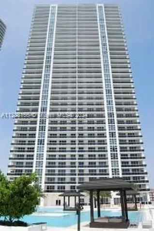 1830 S Ocean Drive Hallandale Beach FL 33009