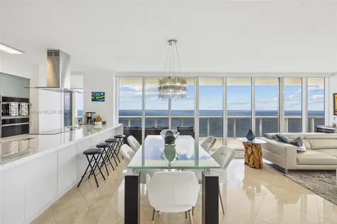 1830 S Ocean Drive Hallandale Beach FL 33009