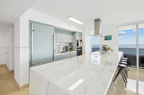 1830 S Ocean Drive Hallandale Beach FL 33009