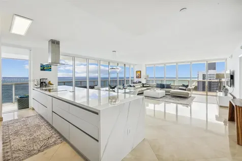 1830 S Ocean Drive Hallandale Beach FL 33009