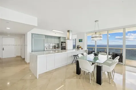 1830 S Ocean Drive Hallandale Beach FL 33009