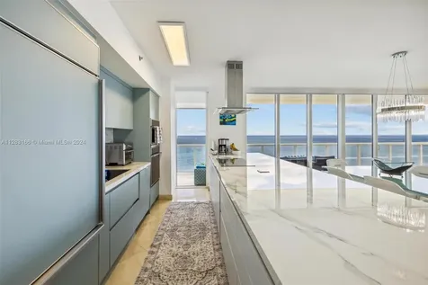 1830 S Ocean Drive Hallandale Beach FL 33009