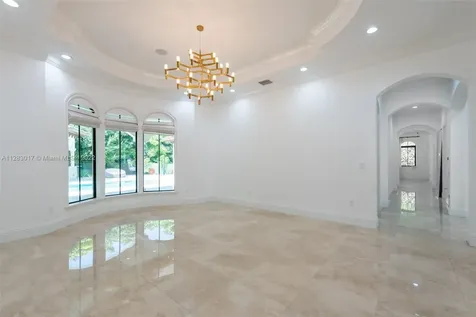 7010 SW 71st Court Miami FL 33143