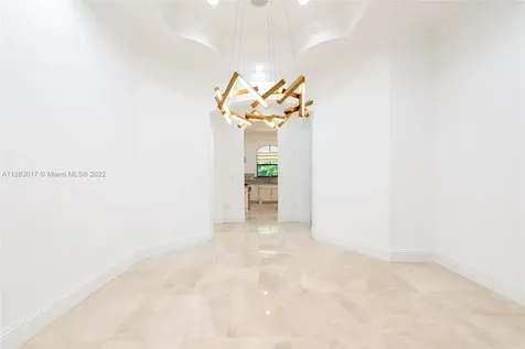 7010 SW 71st Court Miami FL 33143