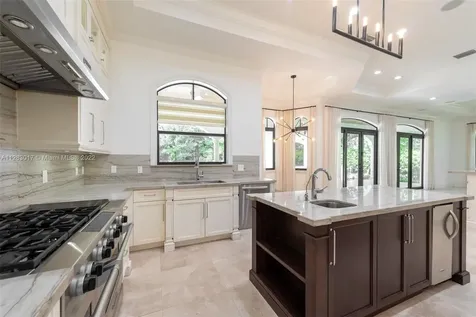 7010 SW 71st Court Miami FL 33143