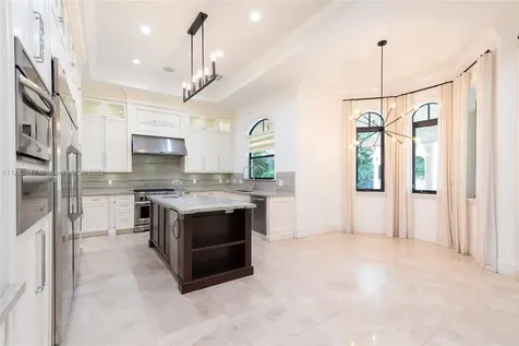 7010 SW 71st Court Miami FL 33143