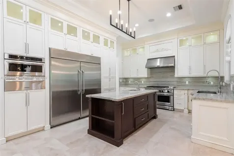7010 SW 71st Court Miami FL 33143