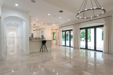 7010 SW 71st Court Miami FL 33143
