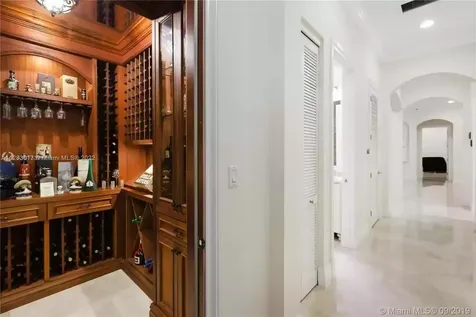 7010 SW 71st Court Miami FL 33143