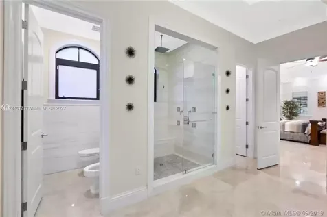 7010 SW 71st Court Miami FL 33143