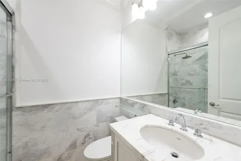 7010 SW 71st Court Miami FL 33143