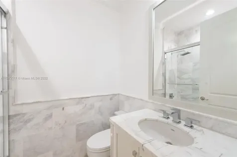 7010 SW 71st Court Miami FL 33143