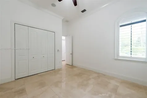 7010 SW 71st Court Miami FL 33143