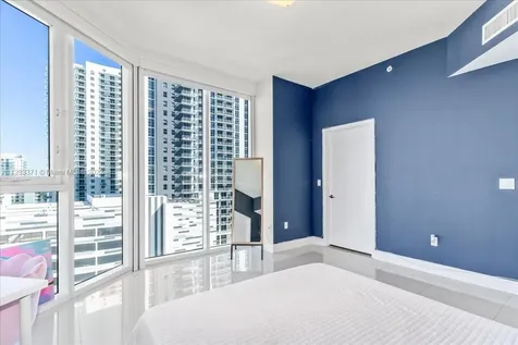 2020 N Bayshore Drive Miami FL 33137