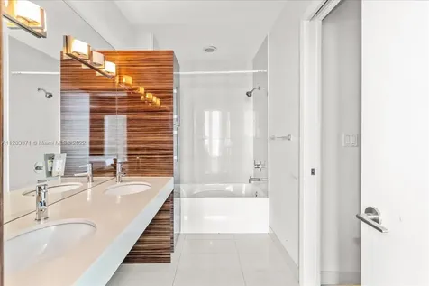 2020 N Bayshore Drive Miami FL 33137
