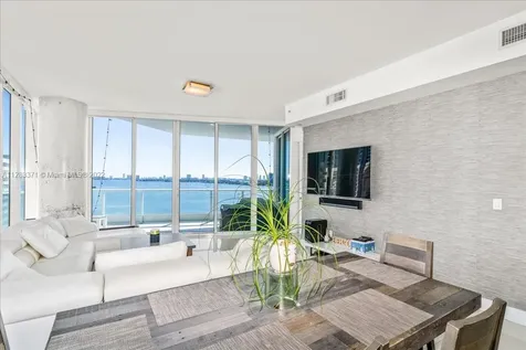 2020 N Bayshore Drive Miami FL 33137