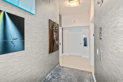 2020 N Bayshore Drive Miami FL 33137
