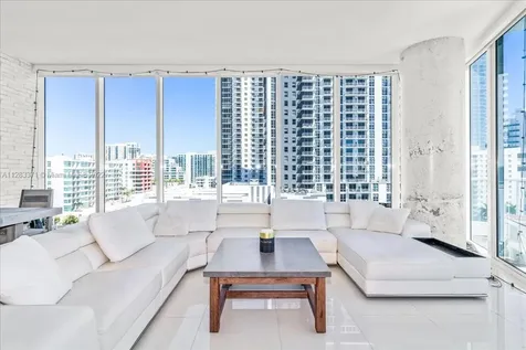 2020 N Bayshore Drive Miami FL 33137