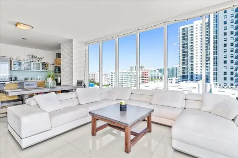 2020 N Bayshore Drive Miami FL 33137