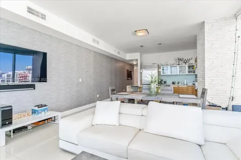 2020 N Bayshore Drive Miami FL 33137