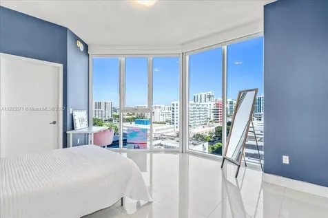 2020 N Bayshore Drive Miami FL 33137