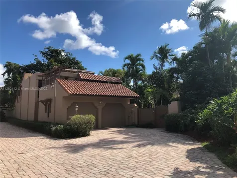 6642 Patio Lane Boca Raton FL 33433