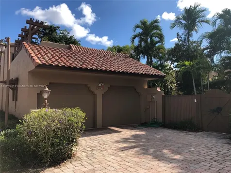 6642 Patio Lane Boca Raton FL 33433