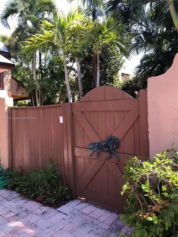 6642 Patio Lane Boca Raton FL 33433