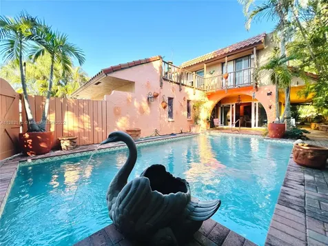 6642 Patio Lane Boca Raton FL 33433