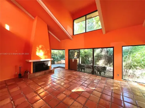 6642 Patio Lane Boca Raton FL 33433