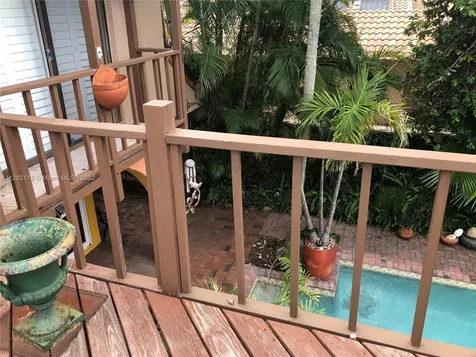 6642 Patio Lane Boca Raton FL 33433