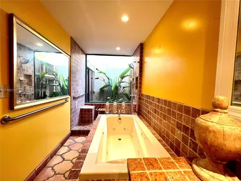 6642 Patio Lane Boca Raton FL 33433