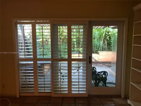 6642 Patio Lane Boca Raton FL 33433