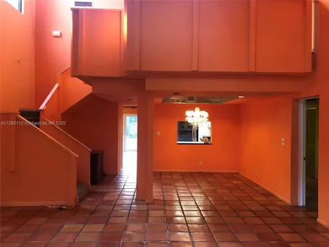 6642 Patio Lane Boca Raton FL 33433