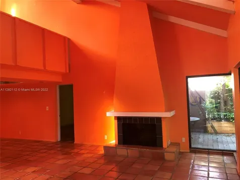 6642 Patio Lane Boca Raton FL 33433