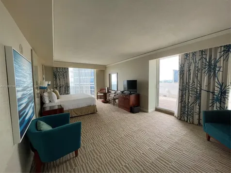 18001 Collins Avenue Sunny Isles Beach FL 33160