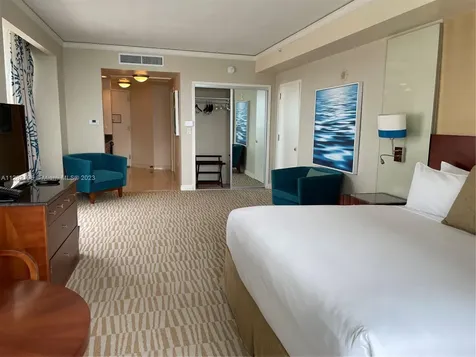 18001 Collins Avenue Sunny Isles Beach FL 33160