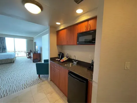 18001 Collins Avenue Sunny Isles Beach FL 33160