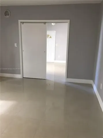 1737 Dewey Street Hollywood FL 33020